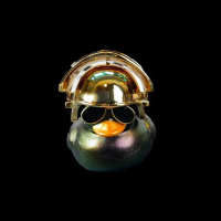 LaserFace TurboShift  (22ml)