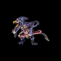 Let Them Eat Cake TurboShift  (22ml)