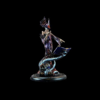 Let Them Eat Cake TurboShift  (22ml)