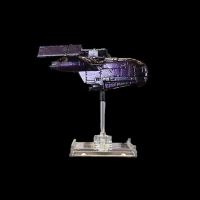 Let Them Eat Cake TurboShift  (22ml)