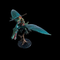 Leviathan TurboShift  (22ml)