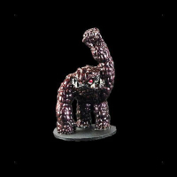 Lunar Eclipse TurboShift  (22ml)