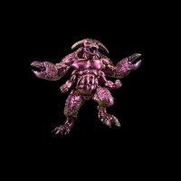 Miami Sunset TurboShift  (22ml)