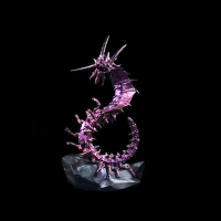 Miami Sunset TurboShift  (22ml)