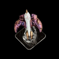 Miami Sunset TurboShift  (22ml)