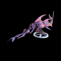 Miami Sunset TurboShift  (22ml)