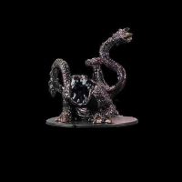 Molten Mantle TurboShift  (22ml)