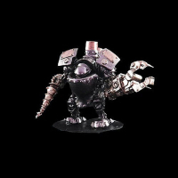 Molten Mantle TurboShift  (22ml)