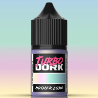 Mother Lode TurboShift  (22ml)