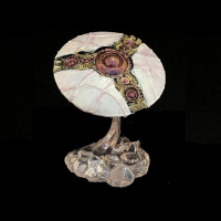 Mother Lode TurboShift  (22ml)