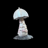 Mother Lode TurboShift  (22ml)