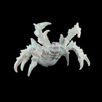 Mother Lode TurboShift  (22ml)