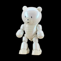 Mother Lode TurboShift  (22ml)