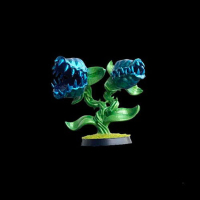 Peacock TurboShift  (22ml)