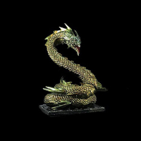 Radium TurboShift  (22ml)