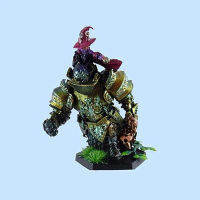 Radium TurboShift  (22ml)