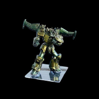 Radium TurboShift  (22ml)