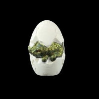 Radium TurboShift  (22ml)