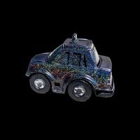 Rainbow Roll TurboShift  (22ml)