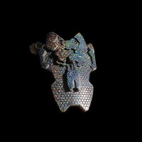 Rainbow Roll TurboShift  (22ml)