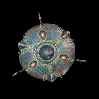 Rainbow Roll TurboShift  (22ml)