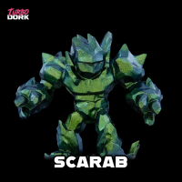 Scarab TurboShift  (22ml)