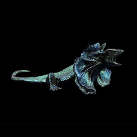 Scarab TurboShift  (22ml)