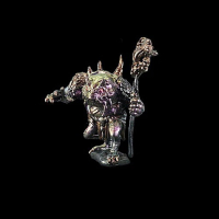 Shell Shocked TurboShift  (22ml)