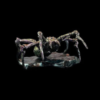 Shell Shocked TurboShift  (22ml)