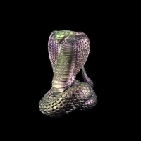 Shell Shocked TurboShift  (22ml)