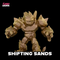 Shifting Sands TurboShift  (22ml)