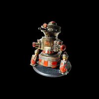 Shifting Sands TurboShift  (22ml)