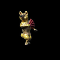 Shifting Sands TurboShift  (22ml)