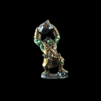 Shifting Sands TurboShift  (22ml)