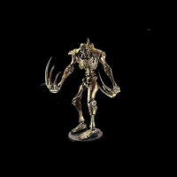 Shifting Sands TurboShift  (22ml)