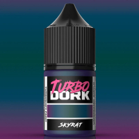 Skyrat TurboShift  (22ml)