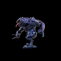 Skyrat TurboShift  (22ml)