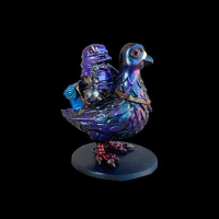 Skyrat TurboShift  (22ml)