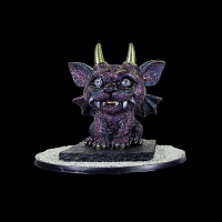 Skyrat TurboShift  (22ml)