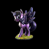 Sugar Rush TurboShift  (22ml)