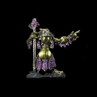 Sugar Rush TurboShift  (22ml)