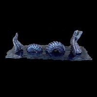 Wavelength TurboShift  (22ml)