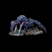 Wavelength TurboShift  (22ml)