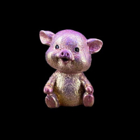 Bubblegum Crisis ZeniShift  (22ml)