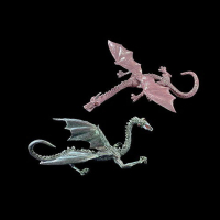 Fae Wylds ZeniShift  (22ml)