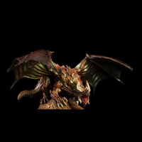 Hemogoblin ZeniShift  (22ml)