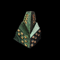 Hemogoblin ZeniShift  (22ml)