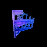 Midnight City ZeniShift  (22ml)