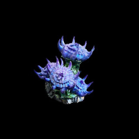 Midnight City ZeniShift  (22ml)