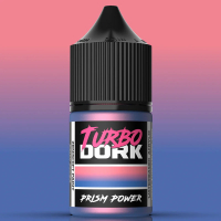 Prism Power ZeniShift  (22ml)